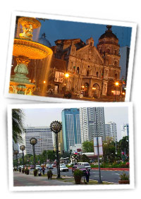 Manila
