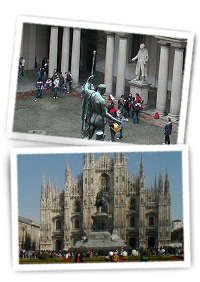 Milan