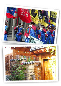 Seoul