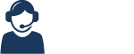 Customer Support