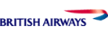BA