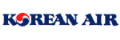 KE