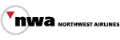 NW