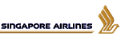 SQ