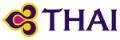 TG